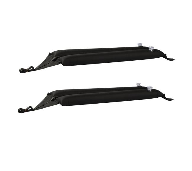 Pripučiamos stogo bagažinės pagalvėlės10