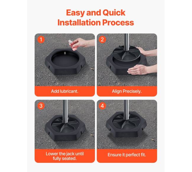 Kempingo priekabos stabilizavimo padeliai4