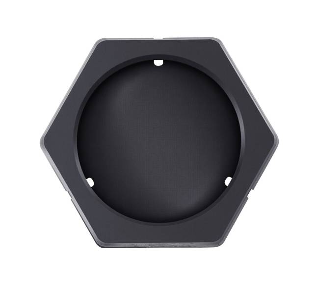 Kempingo priekabos stabilizavimo padeliai8