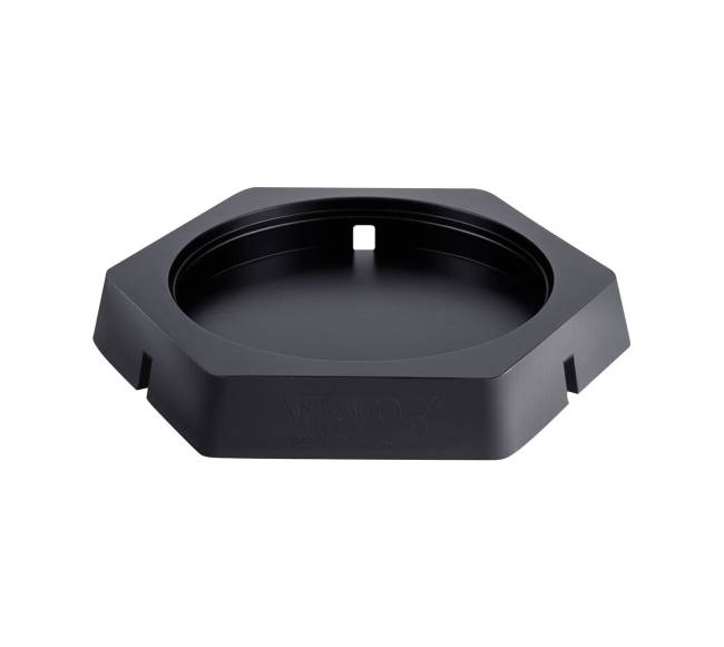 Kempingo priekabos stabilizavimo padeliai9