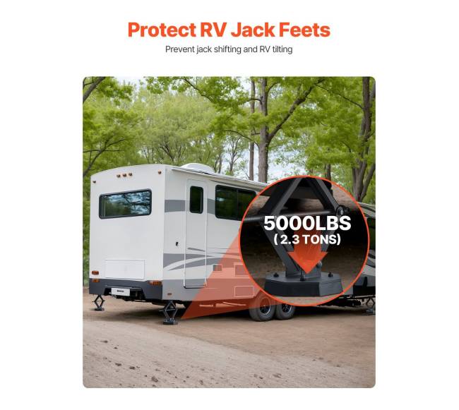 automobilių lyginimo kilimėliai, 4 vnt1