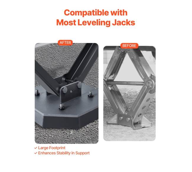 automobilių lyginimo kilimėliai, 4 vnt2