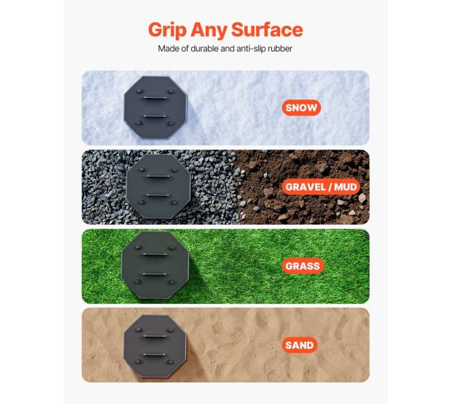 automobilių lyginimo kilimėliai, 4 vnt3