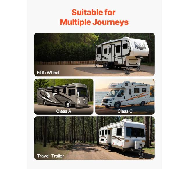 automobilių lyginimo kilimėliai, 4 vnt5