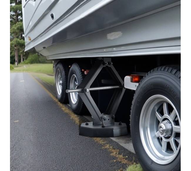 automobilių lyginimo kilimėliai, 4 vnt7