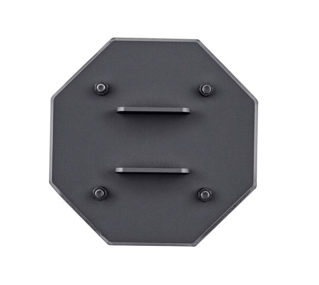 automobilių lyginimo kilimėliai, 4 vnt8