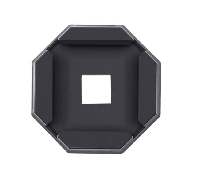 Automobilių išlyginimo pagalvės 5000 lb 4 vnt.8