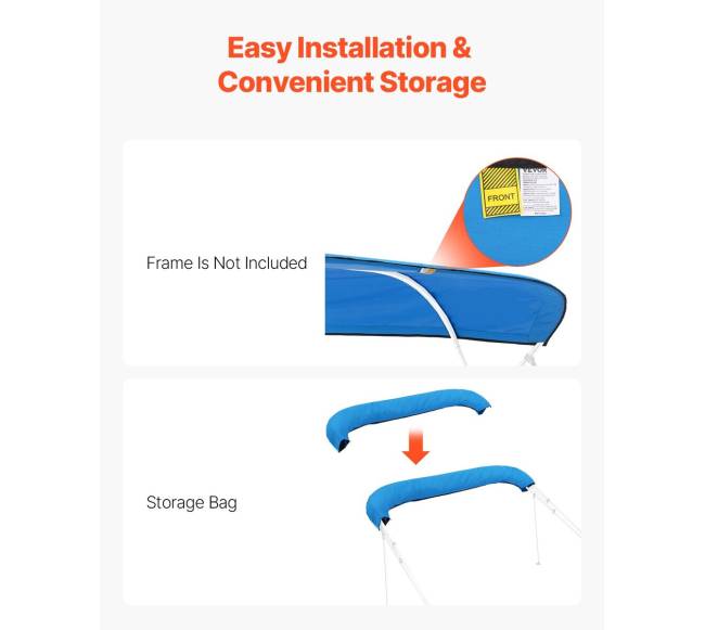 Valtis tentas 4 lankų mėlynas5