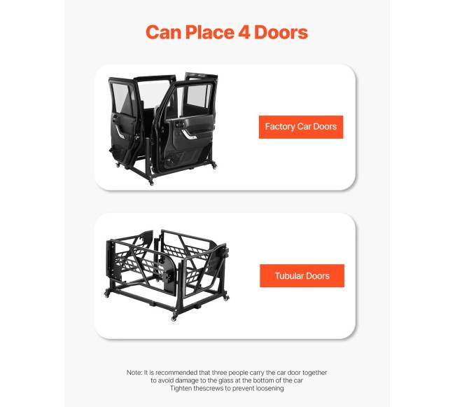 Vėžimėlis Jeep Wrangler ir Gladiator2