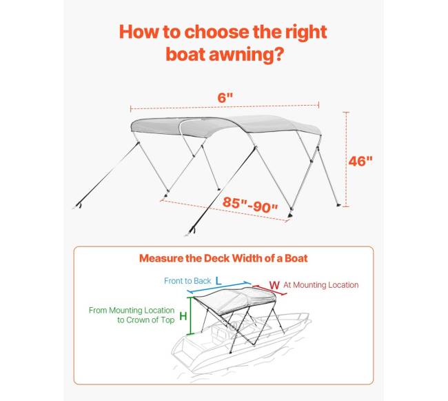 3 lankų valtinis biminis stogas pilkas4