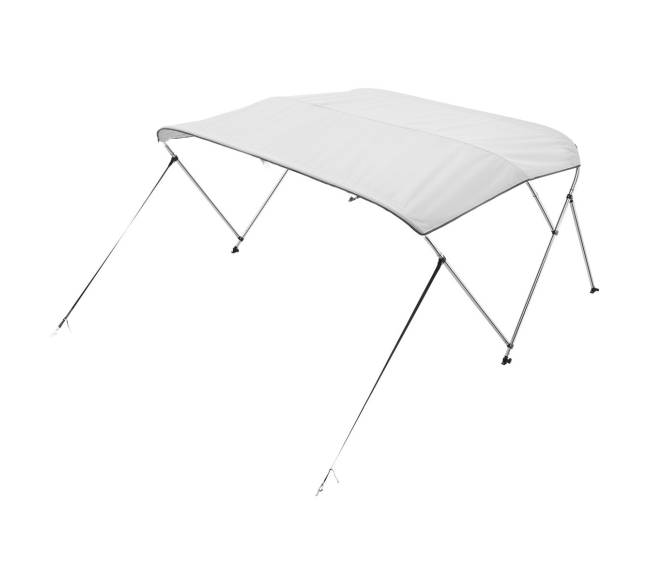 3 lankų valtinis biminis stogas pilkas10