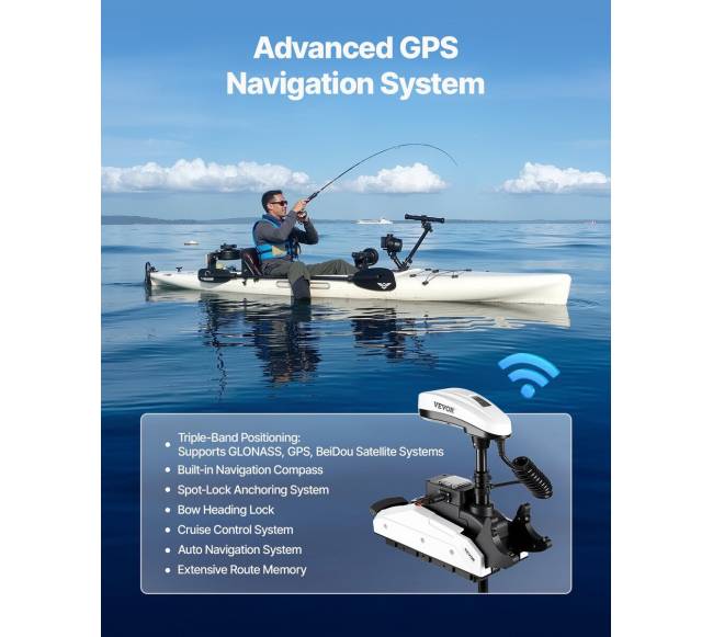 55lb 12V elektrinis vilkimo variklis valtims2