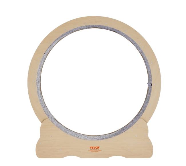 Katės bėgimo takelis vidaus sąlygoms8