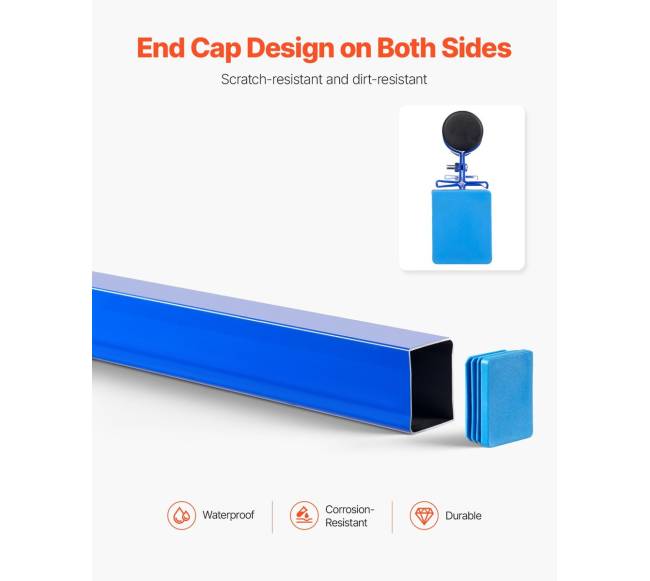 Betono glaistyklė su nuimama rankena4