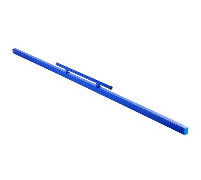 Betono glaistyklė su nuimama rankena9