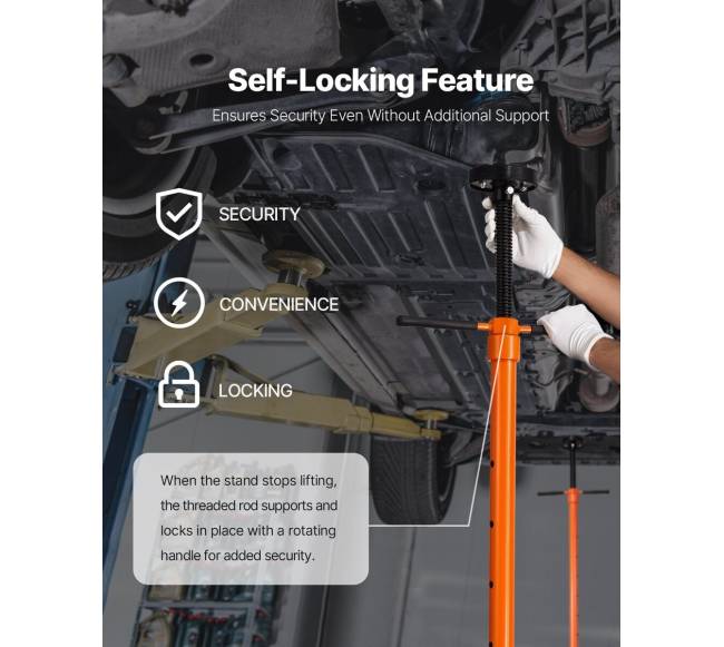 Kėliklis po keltuvu transporto priemonėms4