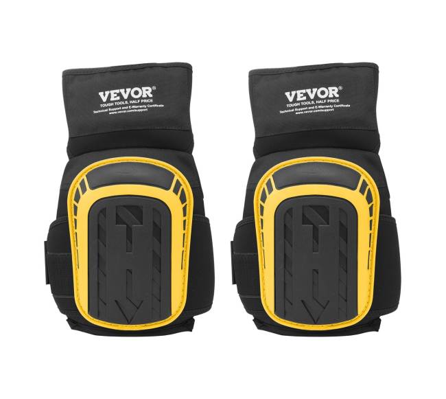 darbo kelių apsaugos su paminkštinimu0