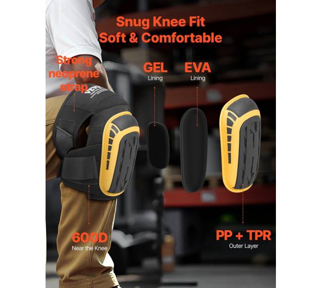 darbo kelių apsaugos su paminkštinimu1