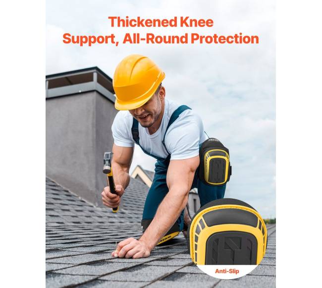 darbo kelių apsaugos su paminkštinimu2