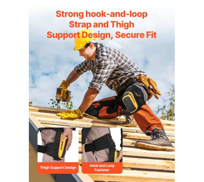 darbo kelių apsaugos su paminkštinimu3