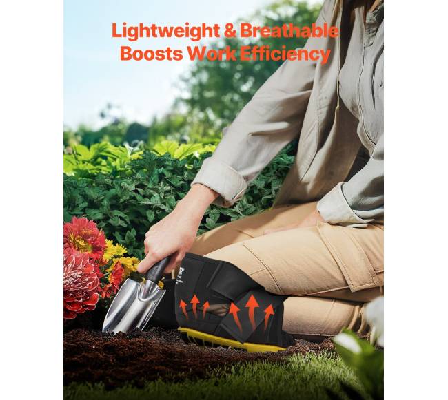 darbo kelių apsaugos su paminkštinimu4