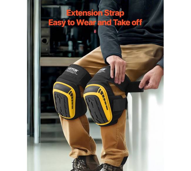 darbo kelių apsaugos su paminkštinimu5