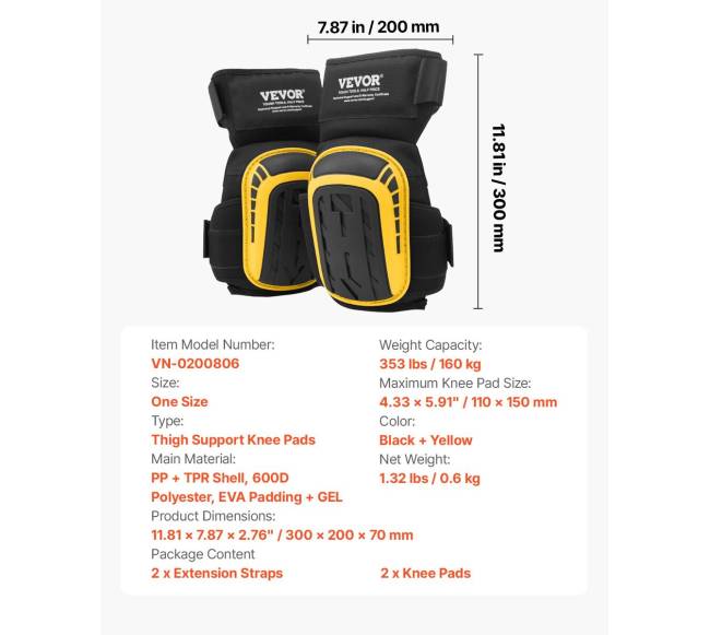 darbo kelių apsaugos su paminkštinimu6