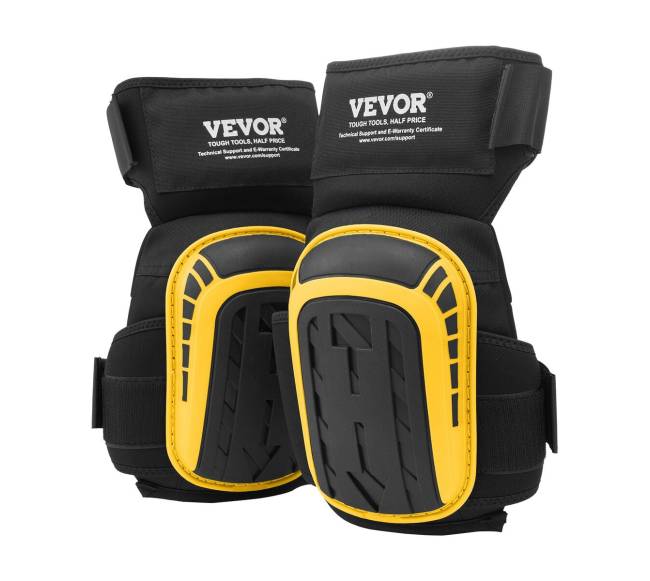 darbo kelių apsaugos su paminkštinimu8