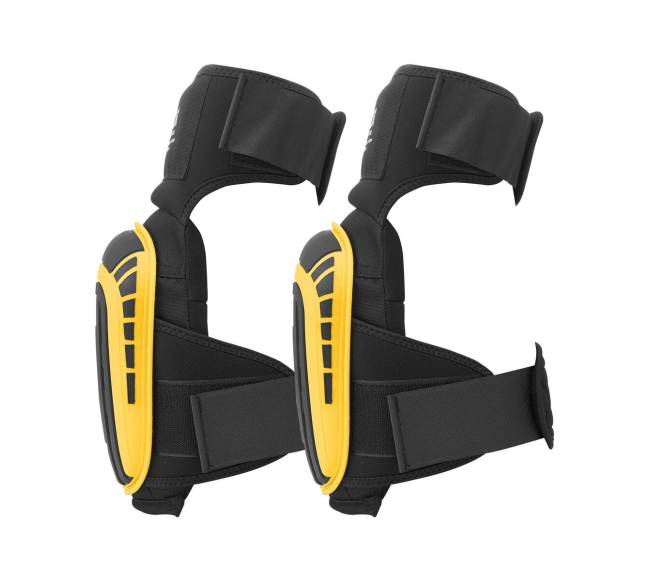 darbo kelių apsaugos su paminkštinimu10