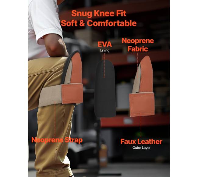 Darbo kelio apsaugos iš odos1