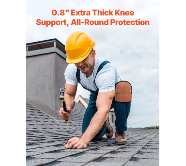 Darbo kelio apsaugos iš odos2