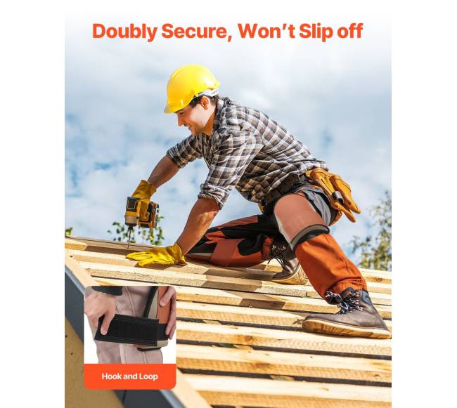 Darbo kelio apsaugos iš odos3