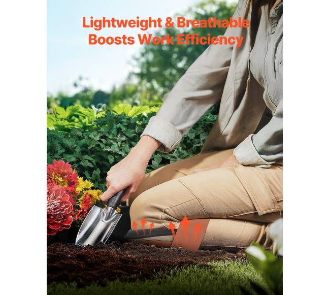 Darbo kelio apsaugos iš odos4