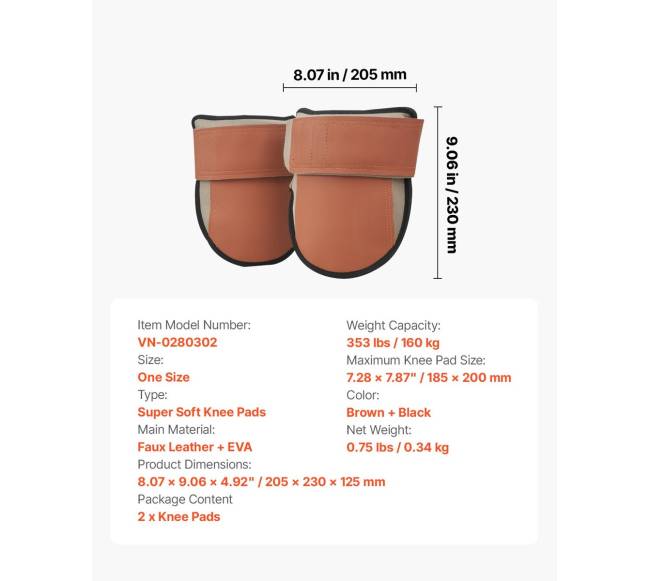 Darbo kelio apsaugos iš odos6