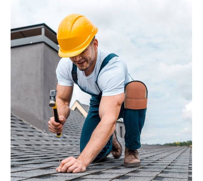 Darbo kelio apsaugos iš odos7