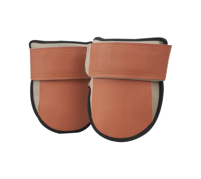 Darbo kelio apsaugos iš odos8