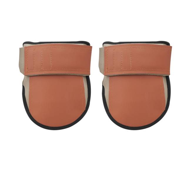 Darbo kelio apsaugos iš odos9