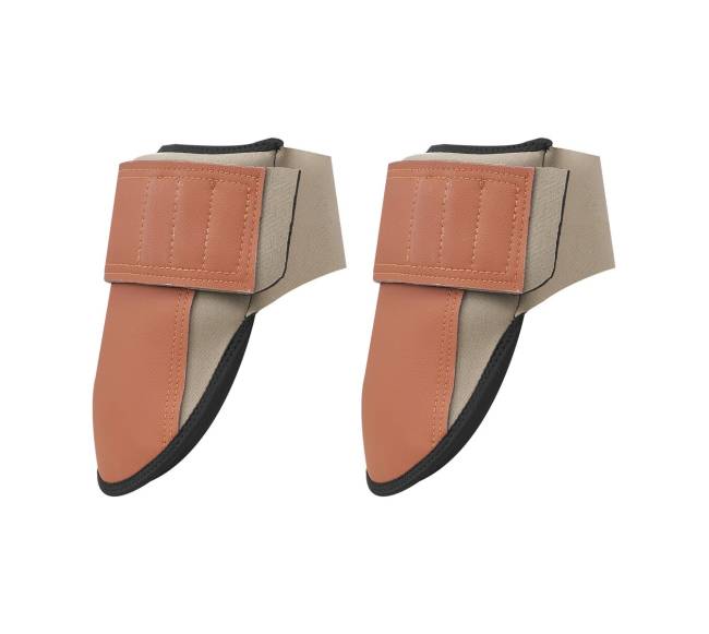 Darbo kelio apsaugos iš odos10