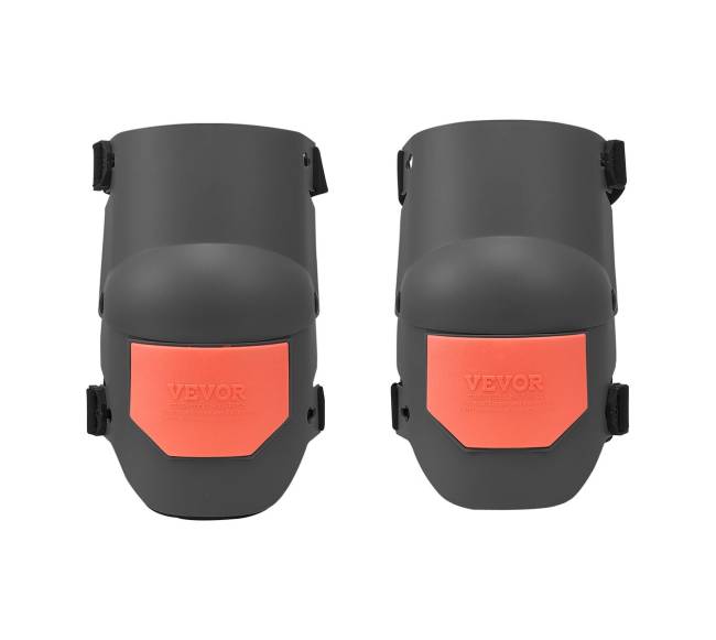 storos statybinės kelių apsaugos0