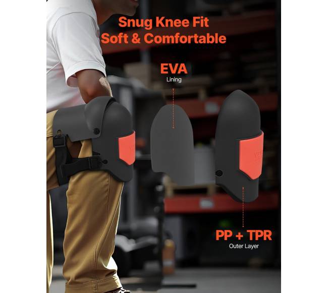 storos statybinės kelių apsaugos1