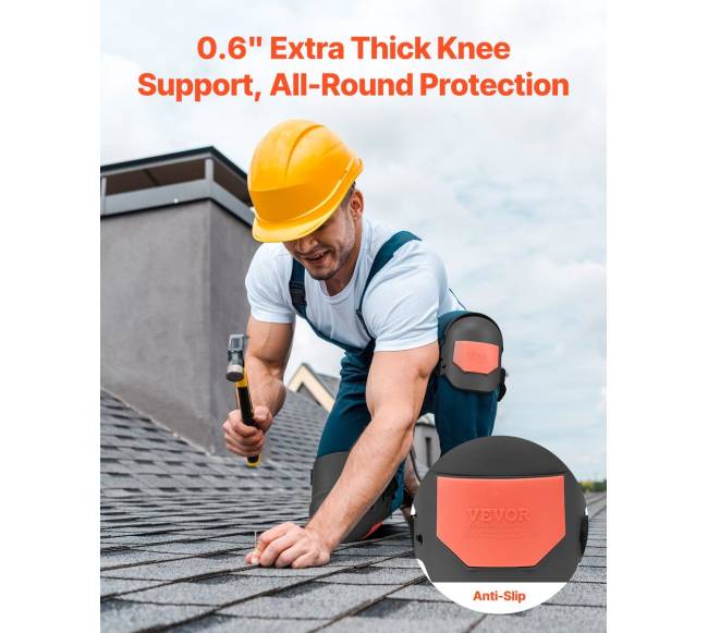 storos statybinės kelių apsaugos2