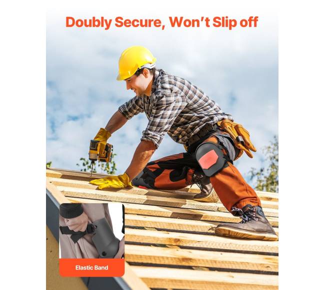 storos statybinės kelių apsaugos3