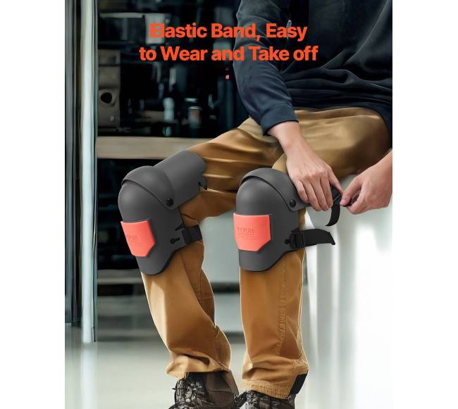 storos statybinės kelių apsaugos5