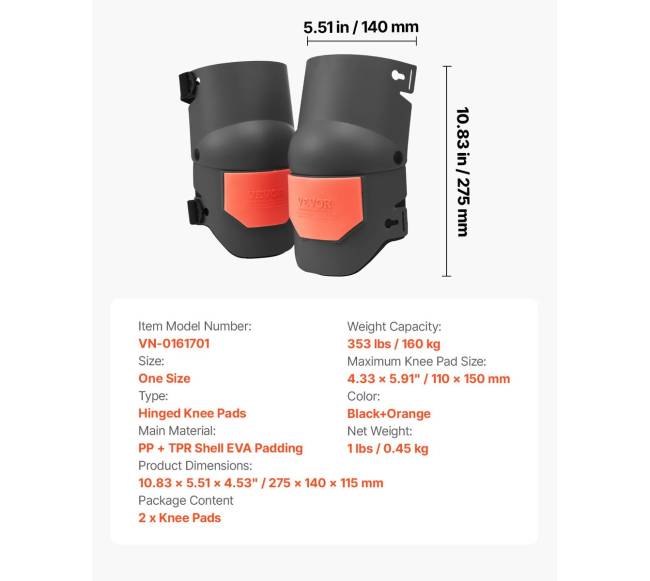 storos statybinės kelių apsaugos6