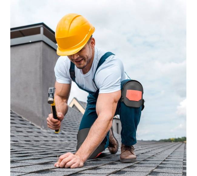 storos statybinės kelių apsaugos7