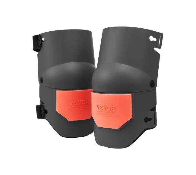 storos statybinės kelių apsaugos8