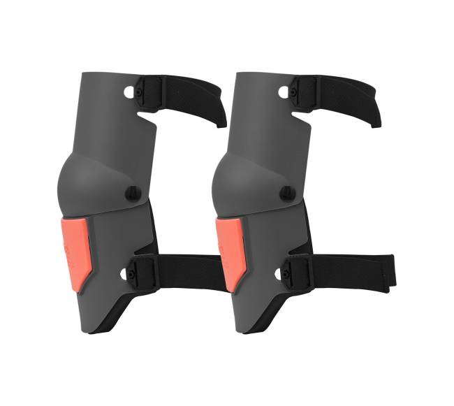 storos statybinės kelių apsaugos10