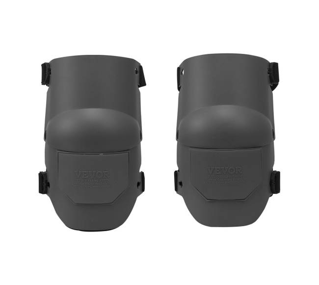 darbo kelio apsaugos sustiprintos statybai0