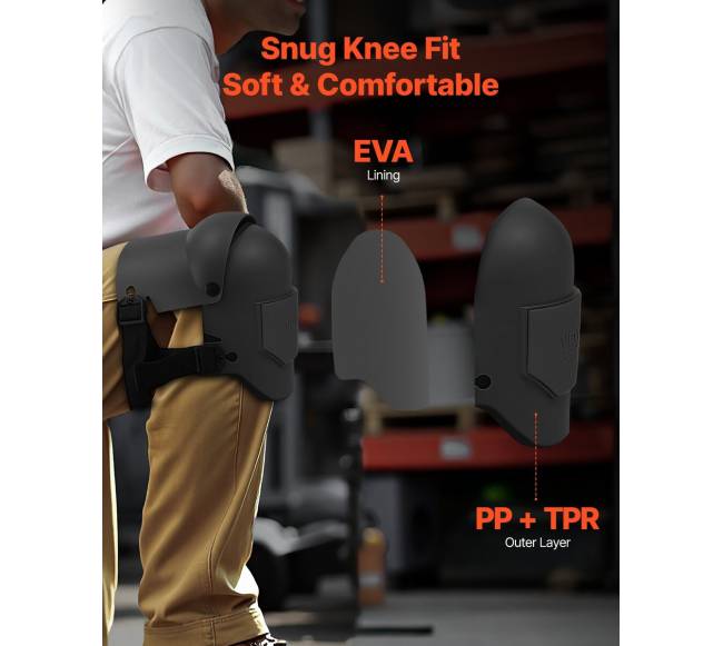 darbo kelio apsaugos sustiprintos statybai1
