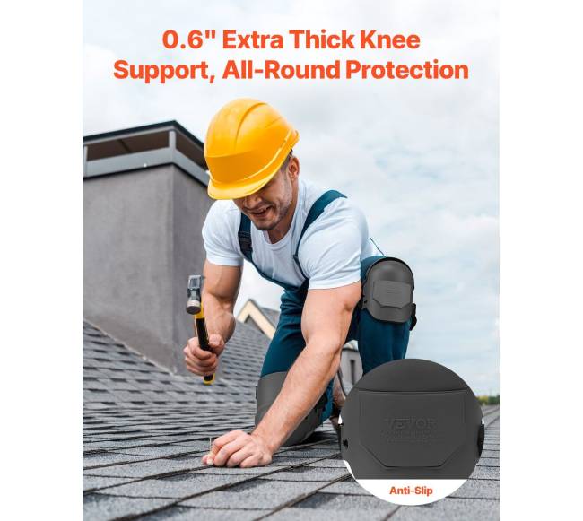 darbo kelio apsaugos sustiprintos statybai2